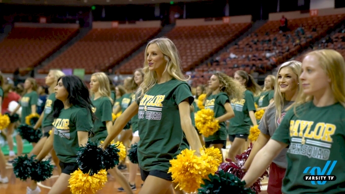 Showcase Your Home Routines On Varsity TV!