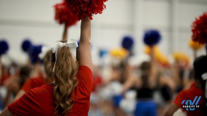 Summer Camps Are HERE! Why Should You Take Your Team To One?