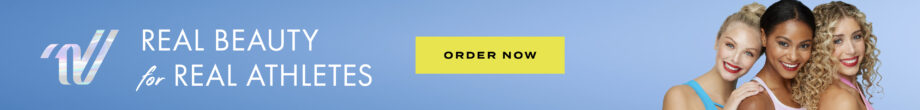 Order Now
