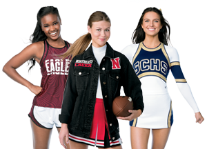 2023 168一分钟极速赛车赛果历史记录走势 varsity spirit Fashion Catalog Trending Cheerleading Uniforms, Practicwear, Outerwear and Game Day Apparel
